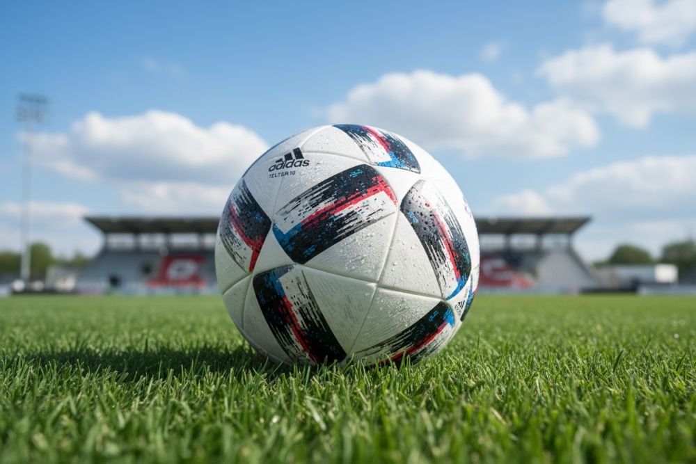 Rankingi Jagiellonia Białystok – jak wypada na tle Ekstraklasy