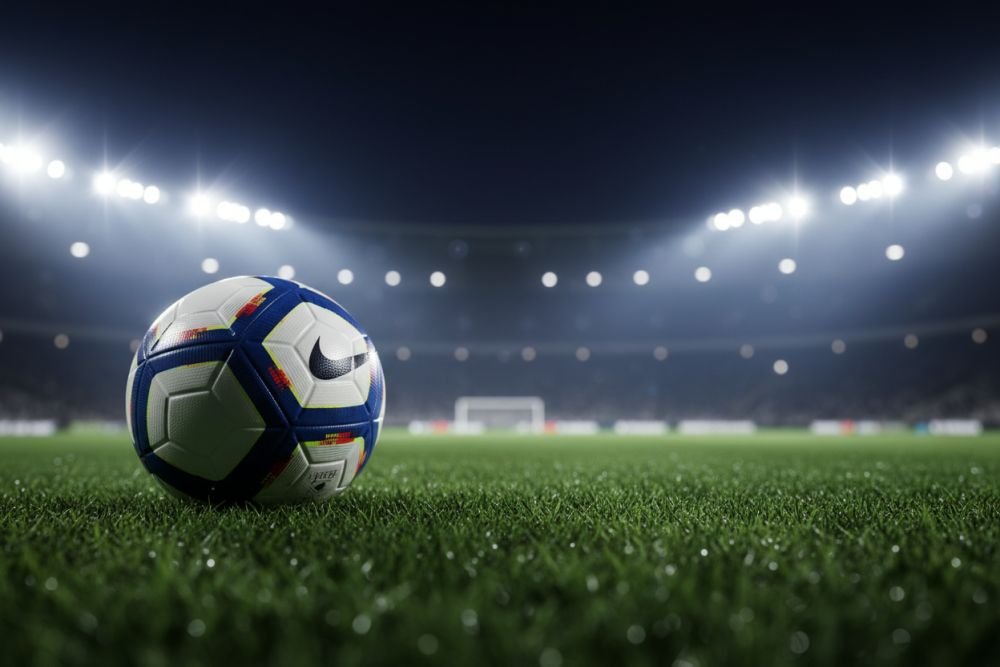 Rankingi Juventus – dominacja w Serie A i Europie