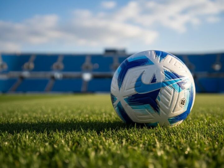 Rankingi Lech Poznań – miejsce Kolejorza w Polsce