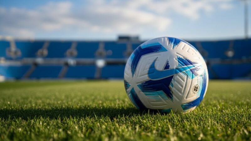 Rankingi Lech Poznań – miejsce Kolejorza w Polsce