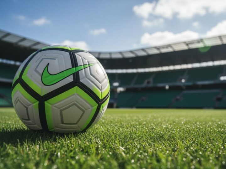 Rankingi Lechia Gdańsk – notowania klubu w polskiej piłce