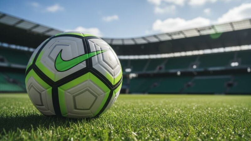 Rankingi Lechia Gdańsk – notowania klubu w polskiej piłce