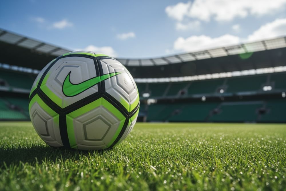 Rankingi Lechia Gdańsk – notowania klubu w polskiej piłce