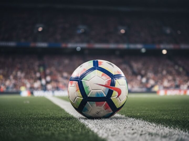 Rankingi Legia Warszawa – pozycja klubu w Polsce i Europie