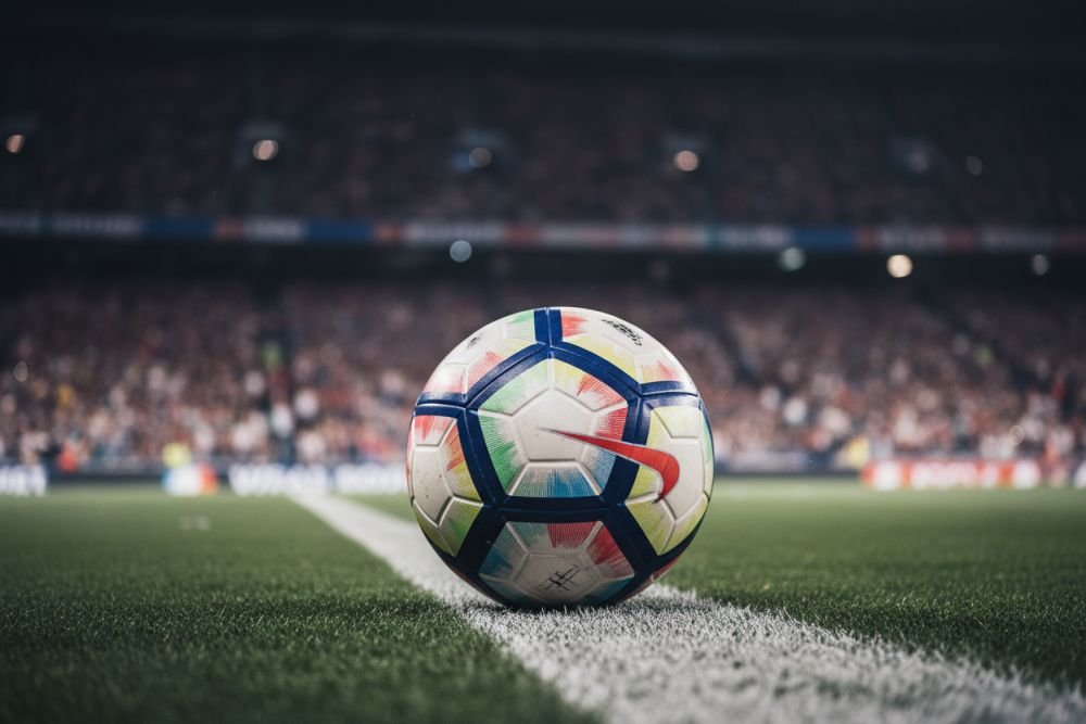 Rankingi Legia Warszawa – pozycja klubu w Polsce i Europie