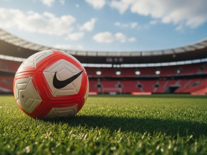 Rankingi Liverpool – status The Reds w Anglii i Europie