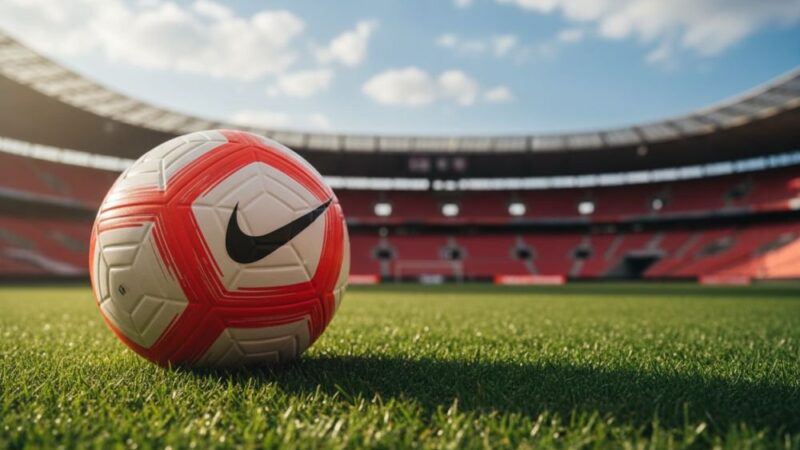 Rankingi Liverpool – status The Reds w Anglii i Europie