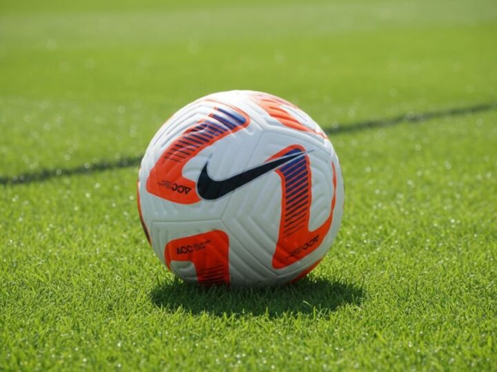 Rankingi ŁKS Łódź – wzloty i upadki w rankingach klubów