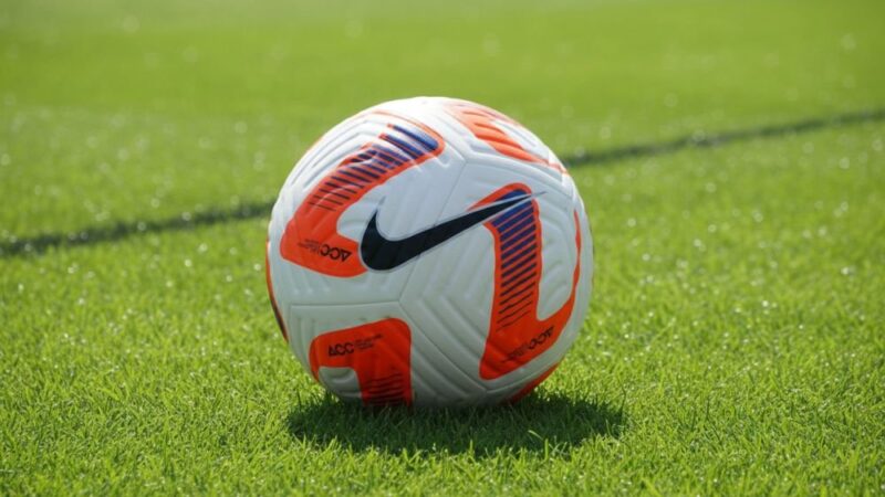 Rankingi ŁKS Łódź – wzloty i upadki w rankingach klubów