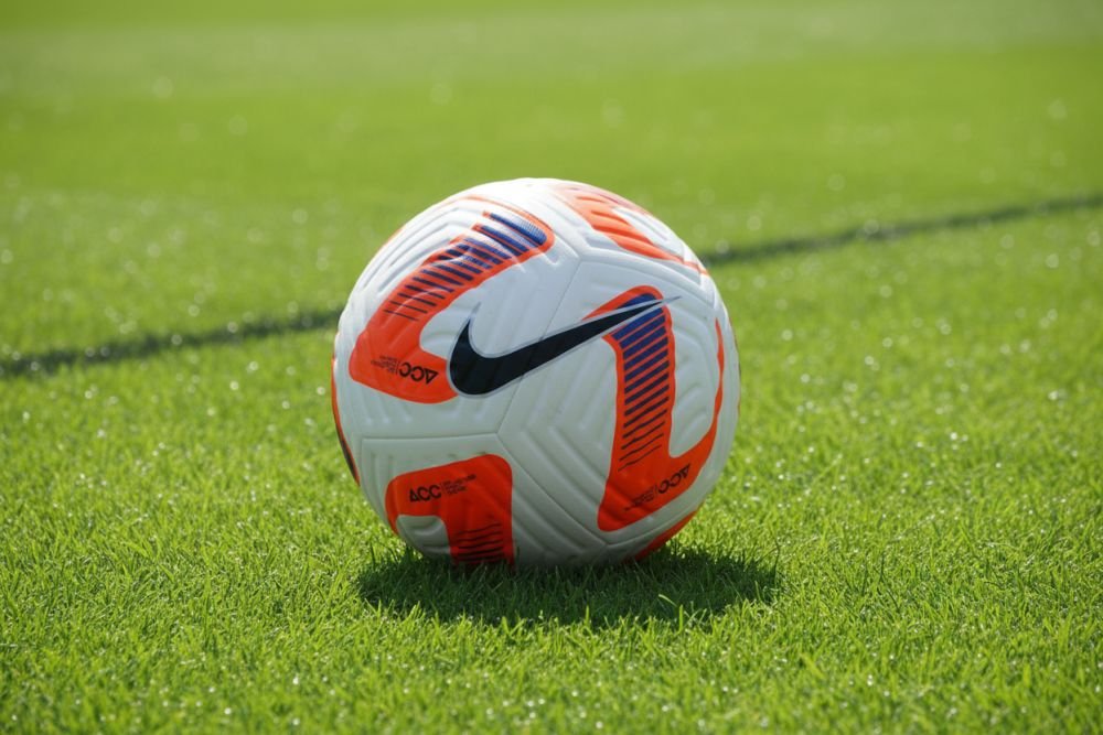 Rankingi ŁKS Łódź – wzloty i upadki w rankingach klubów