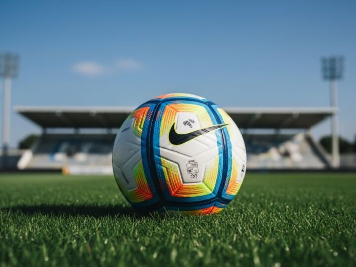 Rankingi Miedź Legnica – bilans sezonów i awansów ligowych