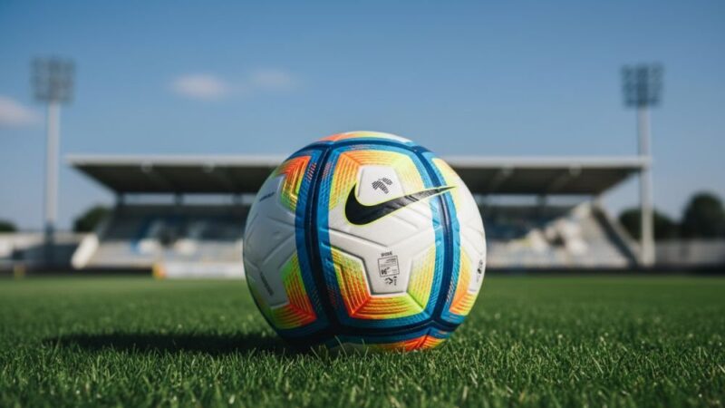 Rankingi Miedź Legnica – bilans sezonów i awansów ligowych