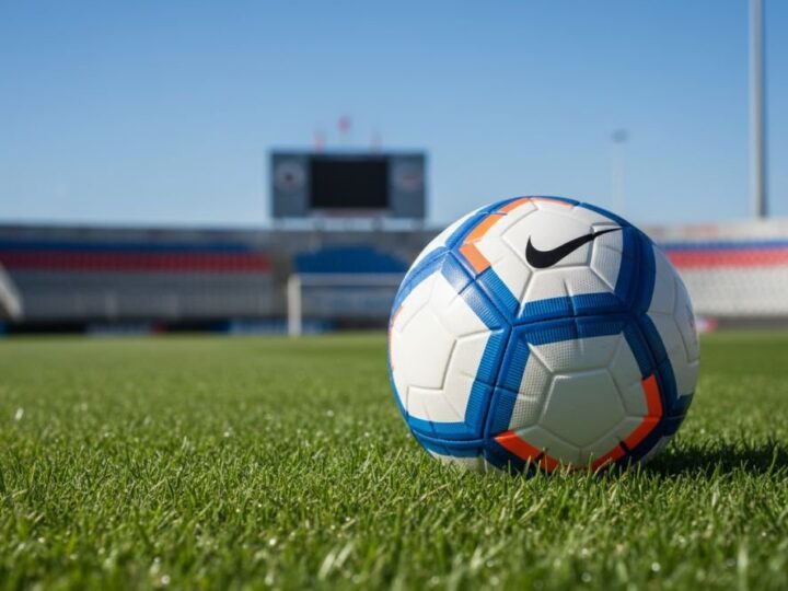 Rankingi Motor Lublin – droga do ogólnopolskiej rozpoznawalności