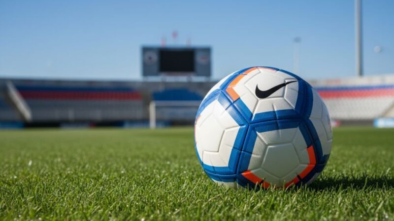 Rankingi Motor Lublin – droga do ogólnopolskiej rozpoznawalności