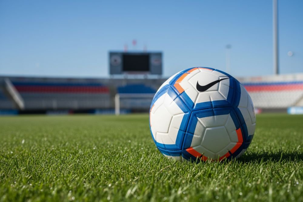 Rankingi Motor Lublin – droga do ogólnopolskiej rozpoznawalności