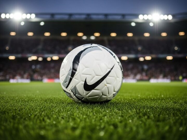 Rankingi Newcastle United – rozwój klubu po zmianie właściciela