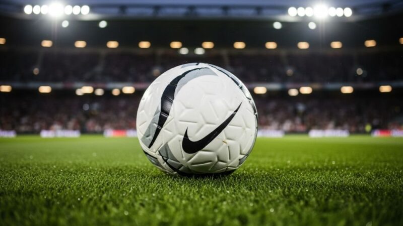 Rankingi Newcastle United – rozwój klubu po zmianie właściciela