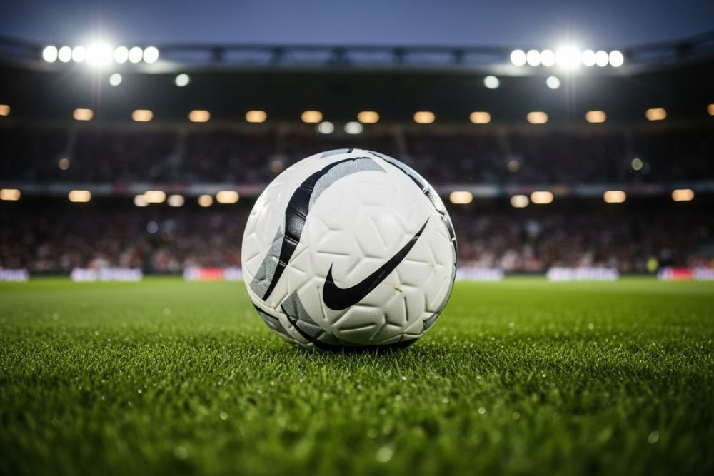 Rankingi Newcastle United – rozwój klubu po zmianie właściciela