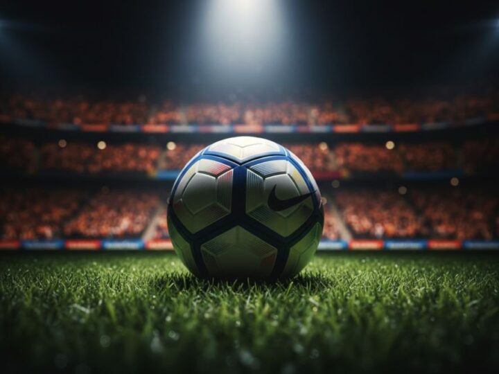 Rankingi Piast Gliwice – od beniaminka do mistrza Polski