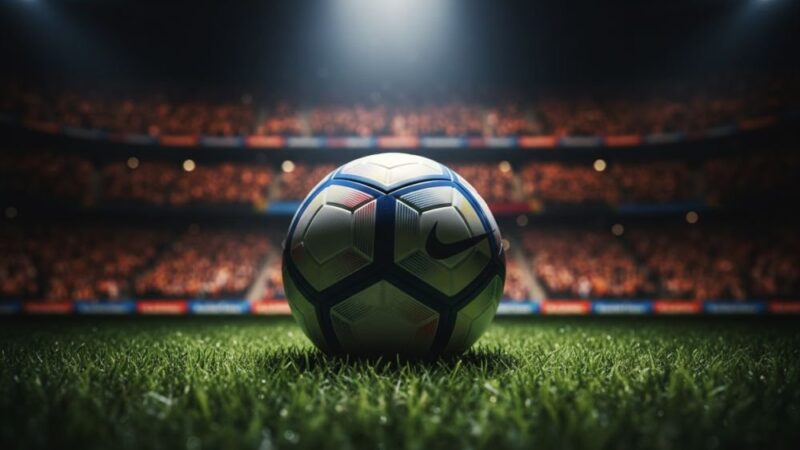 Rankingi Piast Gliwice – od beniaminka do mistrza Polski