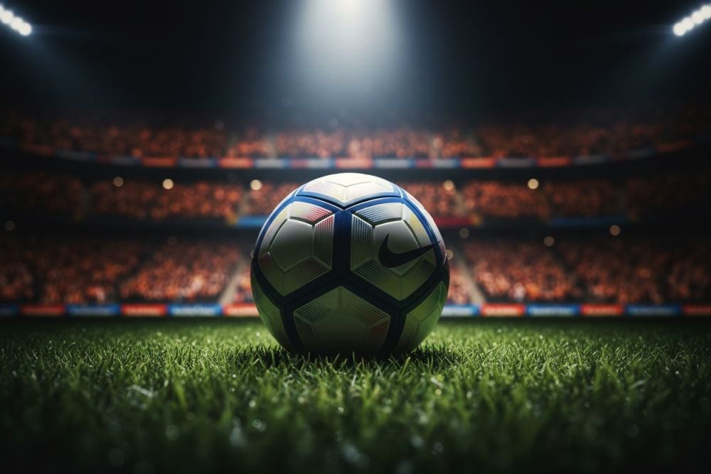 Rankingi Piast Gliwice – od beniaminka do mistrza Polski