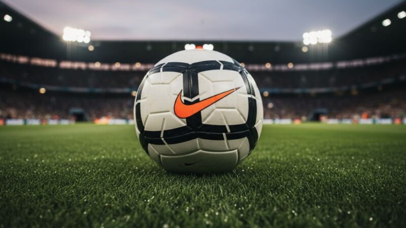 Rankingi Pogoń Szczecin – stabilność pozycji Portowców