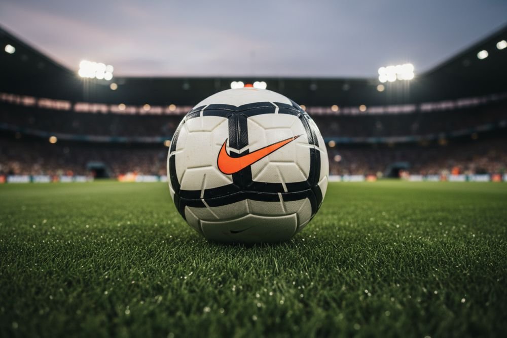 Rankingi Pogoń Szczecin – stabilność pozycji Portowców