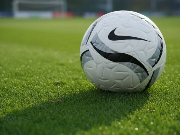 Rankingi Polonia Bytom – dawny gigant w dzisiejszych zestawieniach