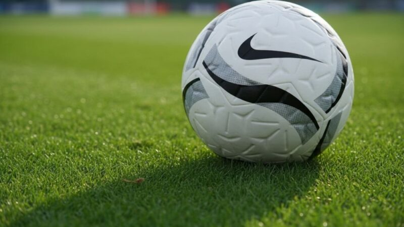 Rankingi Polonia Bytom – dawny gigant w dzisiejszych zestawieniach