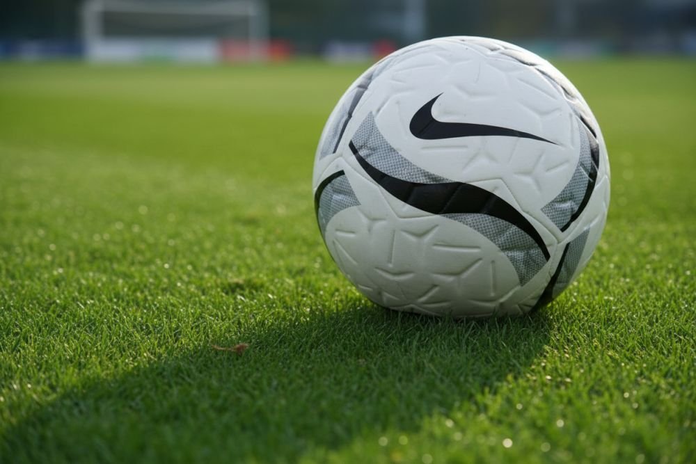 Rankingi Polonia Bytom – dawny gigant w dzisiejszych zestawieniach