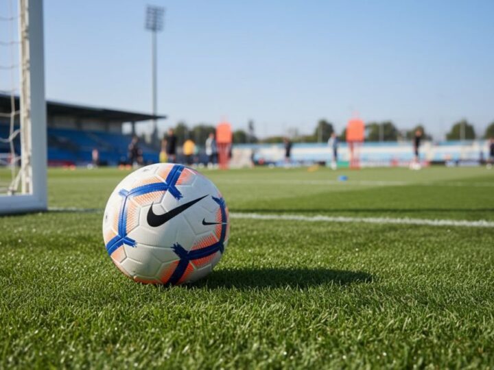 Rankingi Puszcza Niepołomice – droga z niższych lig do elity