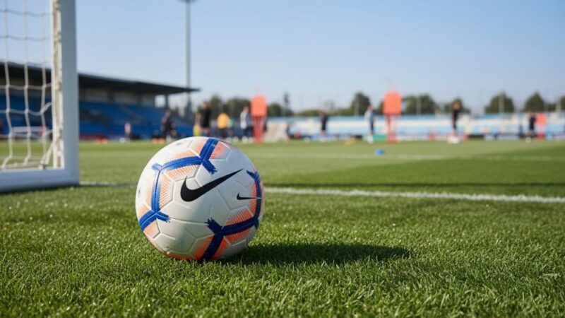 Rankingi Puszcza Niepołomice – droga z niższych lig do elity