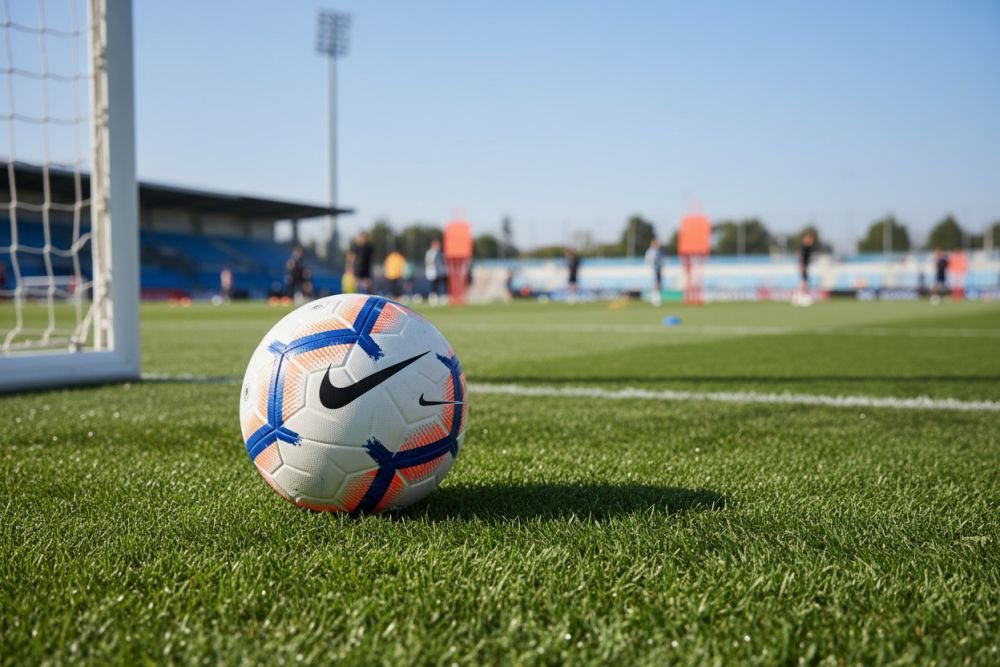 Rankingi Puszcza Niepołomice – droga z niższych lig do elity