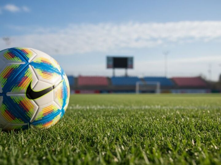 Rankingi Radomiak Radom – rozwój i miejsce w krajowych zestawieniach