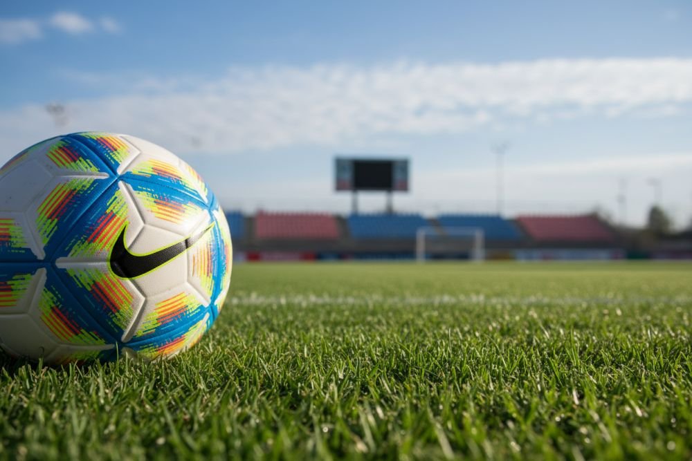 Rankingi Radomiak Radom – rozwój i miejsce w krajowych zestawieniach