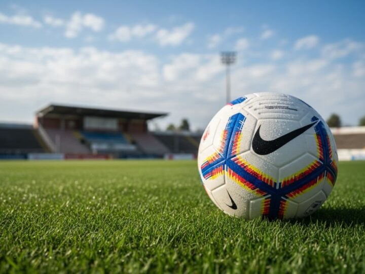 Rankingi Raków Częstochowa – szybki awans w hierarchii klubów