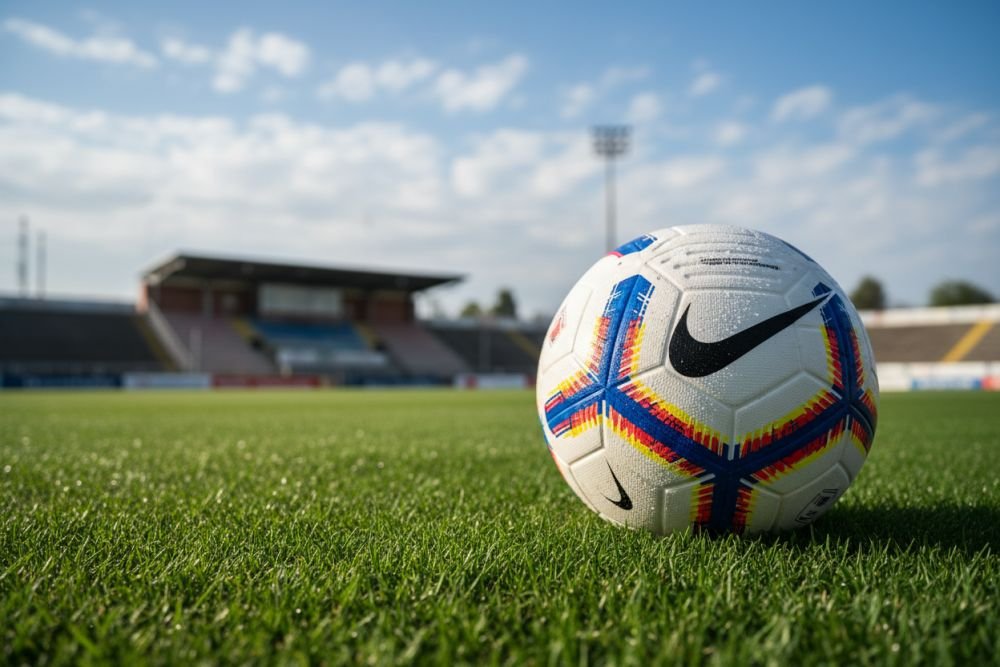 Rankingi Raków Częstochowa – szybki awans w hierarchii klubów