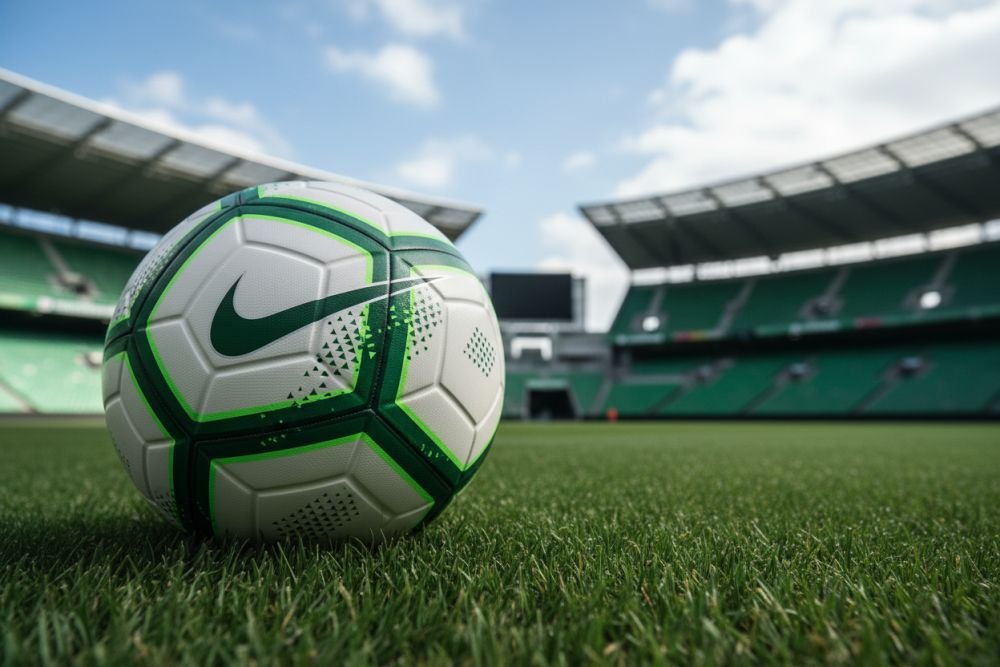 Rankingi Real Betis – jak klub wypada na tle rywali z La Liga