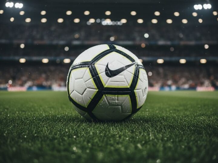 Rankingi Real Madryt – dominacja w Hiszpanii i Europie