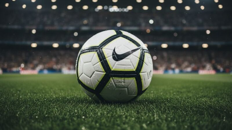 Rankingi Real Madryt – dominacja w Hiszpanii i Europie