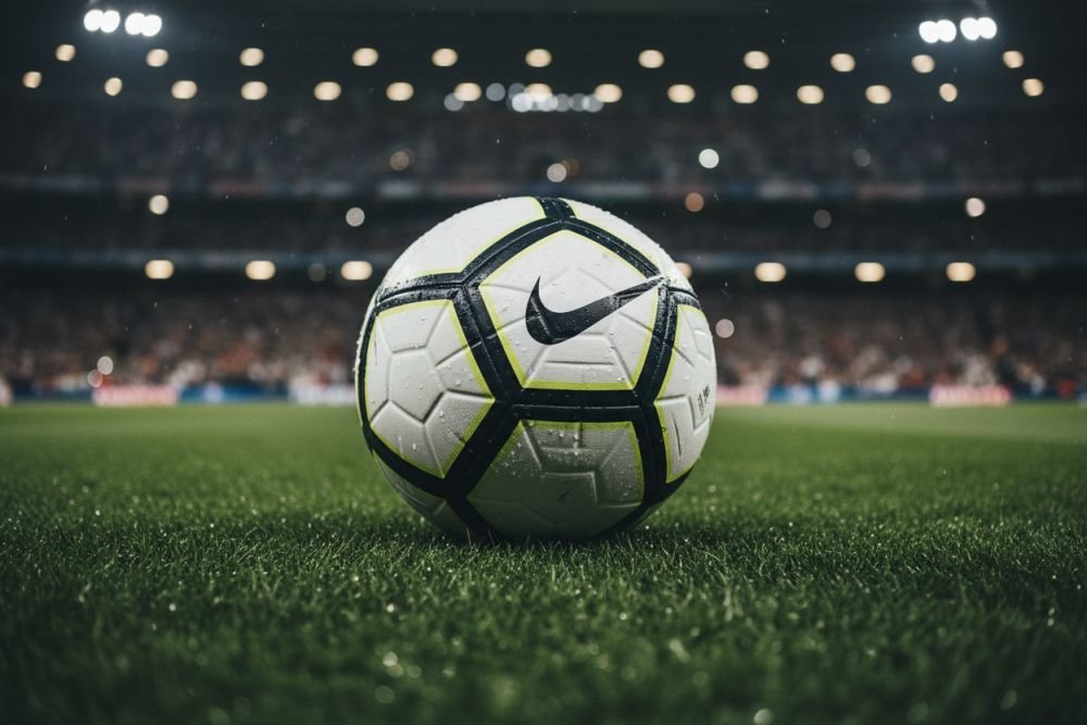 Rankingi Real Madryt – dominacja w Hiszpanii i Europie