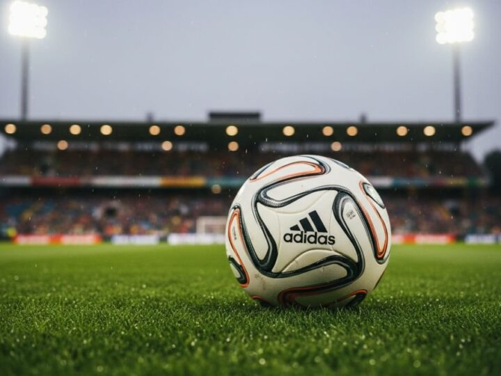 Rankingi Resovia Rzeszów – tradycja, awanse i rozwój drużyny