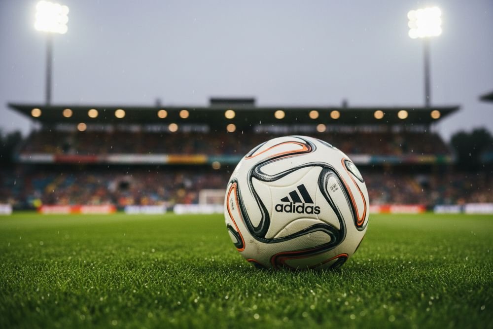 Rankingi Resovia Rzeszów – tradycja, awanse i rozwój drużyny