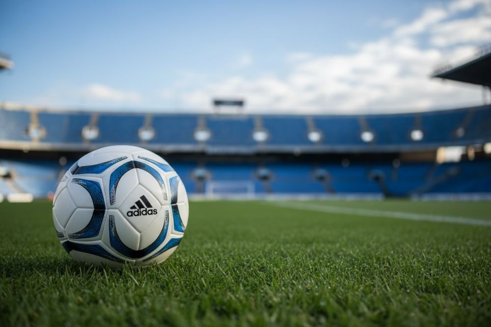 Rankingi Ruch Chorzów – od potęgi do spadków w tabelach