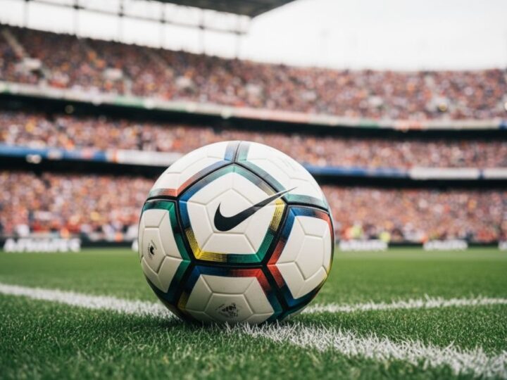 Rankingi Sevilla FC – specjalista od Ligi Europy w liczbach