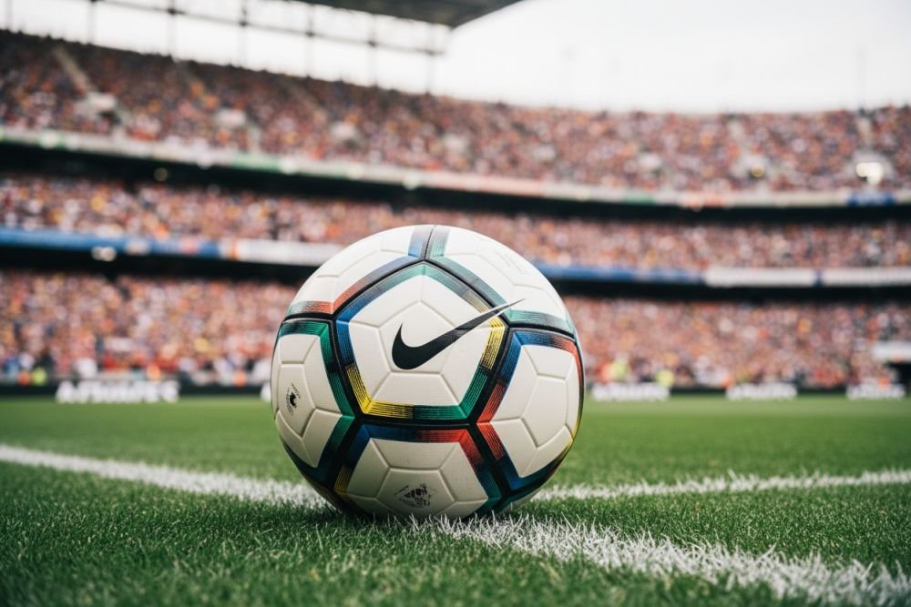 Rankingi Sevilla FC – specjalista od Ligi Europy w liczbach