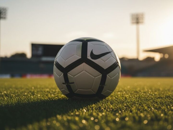 Rankingi Śląsk Wrocław – jak zmieniały się na przestrzeni lat