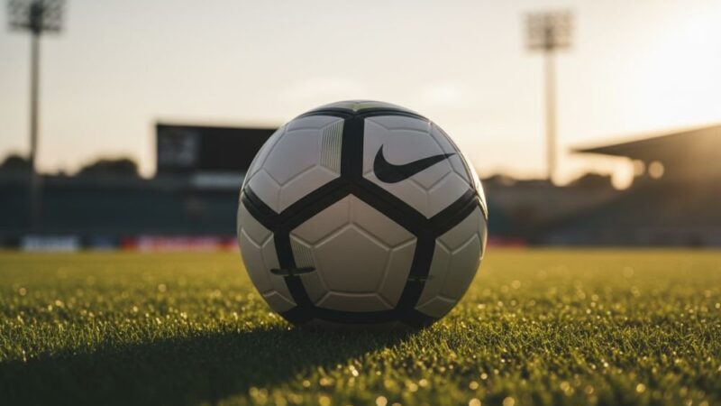 Rankingi Śląsk Wrocław – jak zmieniały się na przestrzeni lat