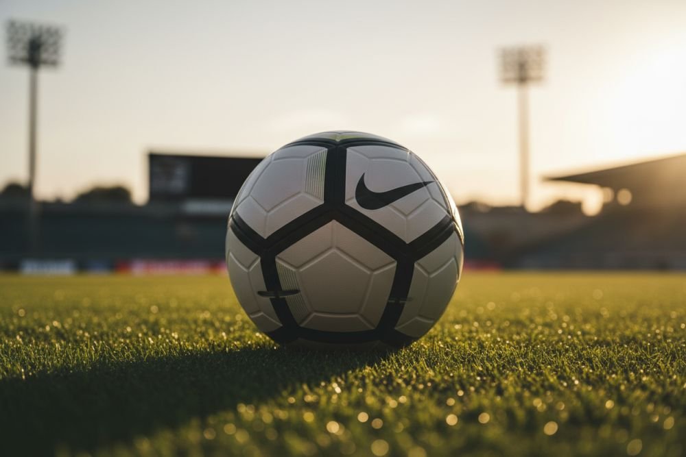 Rankingi Śląsk Wrocław – jak zmieniały się na przestrzeni lat