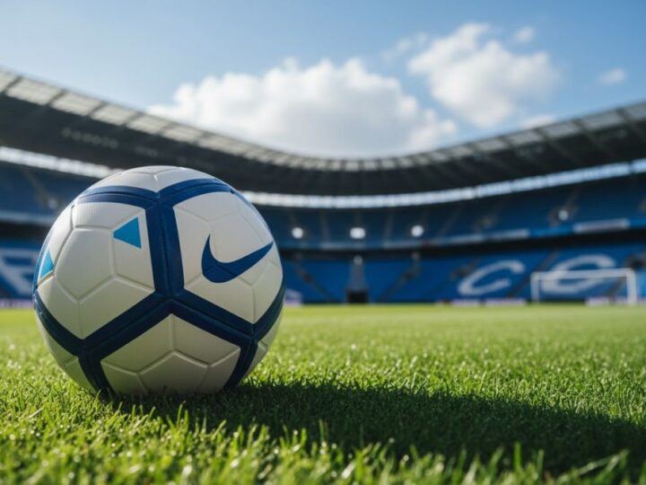 Rankingi Stal Mielec – gdzie plasuje się klub w Polsce